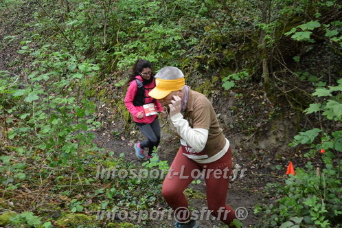 Trail _Chamerolles2026/CHM2026_3685.JPG